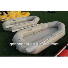 aufblasbare Fischerboot HH-F265 mit PVC-CE